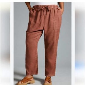 Pilcro xxs pants